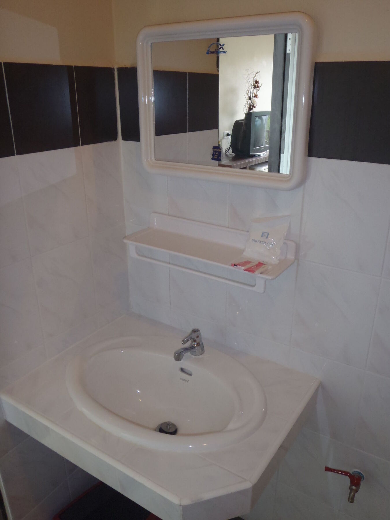 Silver Sands Beach Resort Ko Tao Zewnętrze zdjęcie